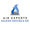 Air Experts logo