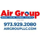 Air Group LLC logo