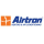 Airtron logo