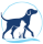 Airway Animal Clinic logo