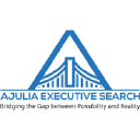 Ajulia Executive Search logo