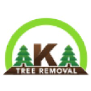 Aka Tree Service logo