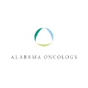 Alabama Oncology