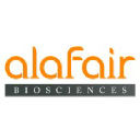 Alafair Biosciences logo