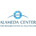 Alameda Center logo