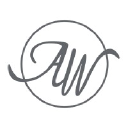 Alamitoswest logo