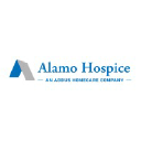 Alamo Hospice