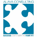 Alava Consulting