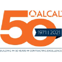 Alcal Specialty Contracting