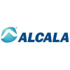 Alcala Consulting