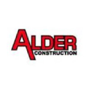 Alder Construction