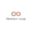 Alderson Loop