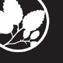 Alderwood Landscaping logo
