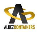Aldez Containers
