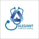 Alegiant Services logo