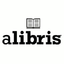 Alibris