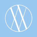 Alice Walk logo