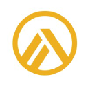 Align Builders logo