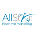 All Star Incentive Marketing
