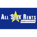 All Star Rents