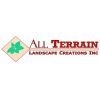 All Terrain Landscape Creations