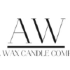 All Wax Candle Company