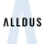 Alldus logo