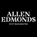 Allen Edmonds