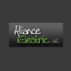 Alliance Electric LLC