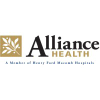 Alliance Health Professionals