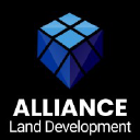 Alliance Land Development logo