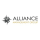 Alliance Management Group logo