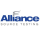 Alliance Technical Group logo