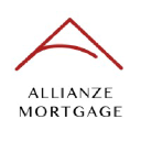 Allianze Mortgage logo