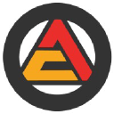Allied Experts logo