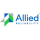Allied Reliability logo
