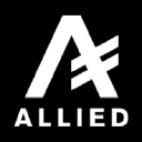 Allied Steel Buildings logo