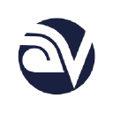 Allied Valve logo