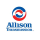 Allison Transmission logo