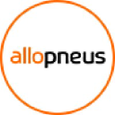 Allopneus.com