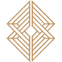 Almanac Hotels logo