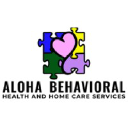 Aloha TLC Home Care