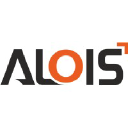 Alois Healthcare logo
