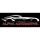 Alpha Automotive logo
