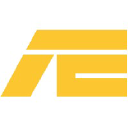 Alphatec PC logo