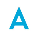 Alpine Investors logo