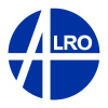 Alro Steel