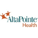 Altapointe Health logo