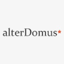 Alter Domus Group