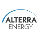 Alterra Energy logo